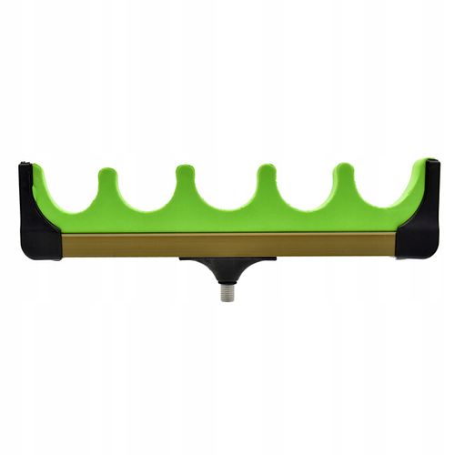 Podpórka Grzebień Method Feeder 5 gniazd 26 cm na Arena.pl