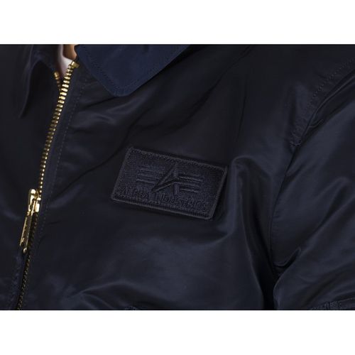 Alpha Industries CWU LW PM 07 na Arena.pl