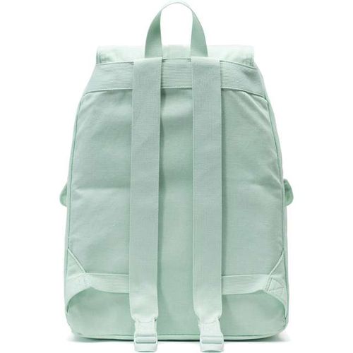 Herschel Dawson na Arena.pl