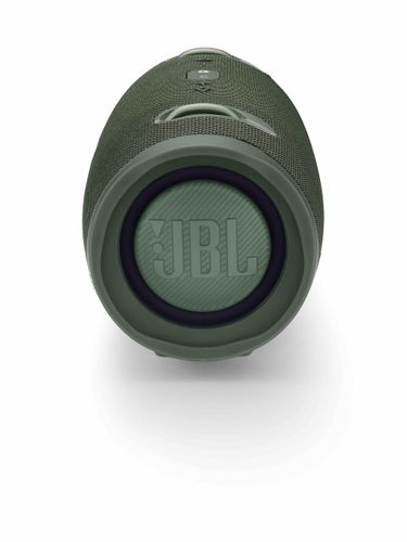 JBL Xtreme 2 głośnik przenośny bluetooth na Arena.pl