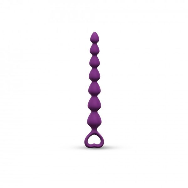 Bing Bang S - Purple Rain zdjęcie 3