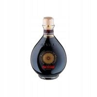 Ocet balsamiczny z Modeny IGP - Due Vittorie 250ml