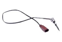 Czujnik temp. spalin PORSCHE Cayenne VW Touareg