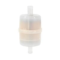 FILTR PALIWA DO MERCEDES E-Klasse W / S211 2003 2004 2005 2006 2007 2008