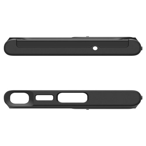 spigen optik armor galaxy s23 ultra black na Arena.pl