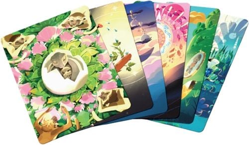 Dixit Disney Rebel na Arena.pl