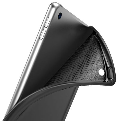 ETUI TECH-PROTECT SMARTCASE IPAD PRO 11 2018 BLACK na Arena.pl