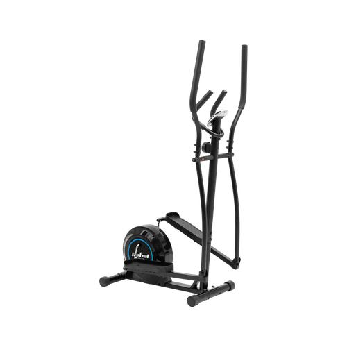 Orbitrek magnetyczny REBEL ACTIVE model RBA-1011 na Arena.pl