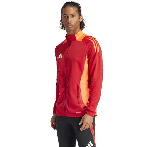 Bluza adidas Tiro 24 Competition M IP1875 S na Arena.pl