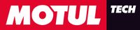 MOTUL E.Z. Lube P4 400ml - uniwersalny smar w sprayu