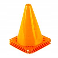 ZESTAW DO GRY (24/72/144) 2461