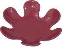 product-compare-55924708