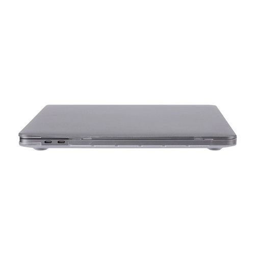 Incase Hardshell Case - Obudowa MacBook Pro 16" (Dots/Clear) na Arena.pl