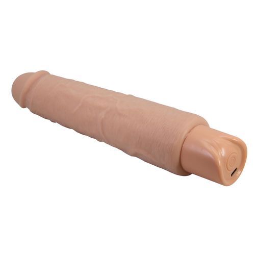 Pretty Love Soren Realistic Vibrating Dildo na Arena.pl