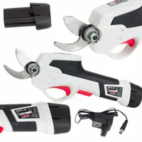 Sekator akumulatorowy do cięcia gałęzi PRB72-JN NA