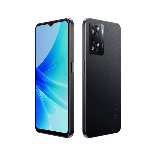 Smartfon OPPO A57S na Arena.pl