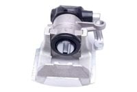 Zacisk do RENAULT Espace I II 25 zamien.7701200588