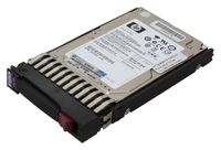 HP Enterprise 300GB SAS HDD, 785407-001