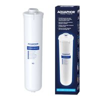 Aquaphor K5 Polipropylenowy wkład filtrujący do filtra wody