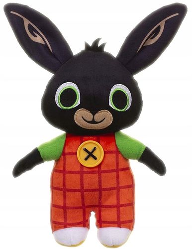 Maskotka Bing Golden Bear Sula 20 cm na Arena.pl