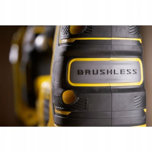 STANLEY WYRZYNARKA V20 SFMCS650B BL na Arena.pl