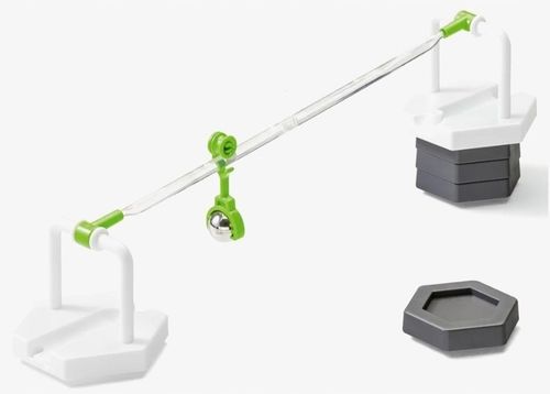 Zestaw uzupełniający most linowy Gravitrax 268498 na Arena.pl