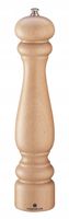 Młynek do pieprzu 30 CM