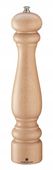 Młynek do pieprzu 30 CM