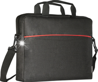 Torba na laptopa 15,6 " Defender