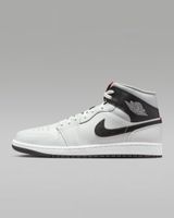 Nike buty męskie sportowe Air Jordan 1 mid rozmiar 47