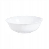 MISKA SALATERKA TALERZ LUMINARC TRIANON 18 CM