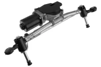 product-compare-62372333