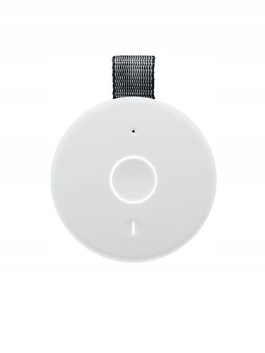 Głośnik przenośny Ultimate Ears Boom 3 Czarny na Arena.pl