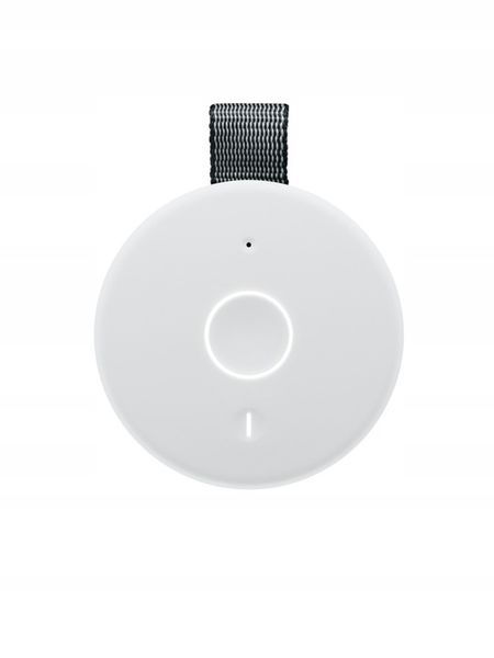 Głośnik przenośny Ultimate Ears Boom 3 Czarny zdjęcie 5