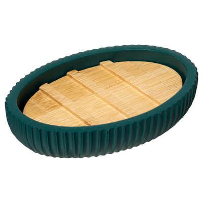 Mydelniczka Modern morska zdjęcie 1