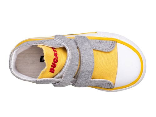 Trampki Ducati-02 30 na Arena.pl