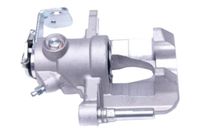 Zacisk tył prawy VAUXHALL ASTRA Mk IV 1998 1999 2000 2001 2002 2003 2004