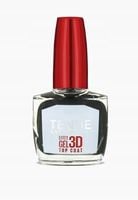 Lakier Do Paznokci Maybelline 3D Effect Top Coat