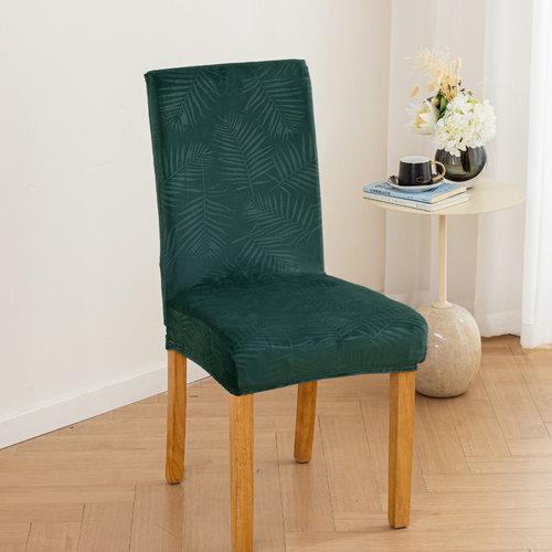 POKROWIEC NA KRZESŁO UNIWERSALNY WELUR ELASTYCZNY na Arena.pl