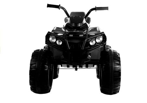 QUAD NA AKUMULATOR TYP BMD 0906 RC CZARNY na Arena.pl
