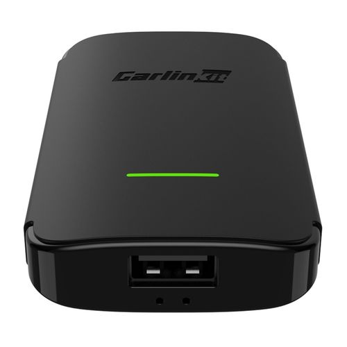 bezprzewodowy adapter carlinkit cpc200-a2a android auto na Arena.pl