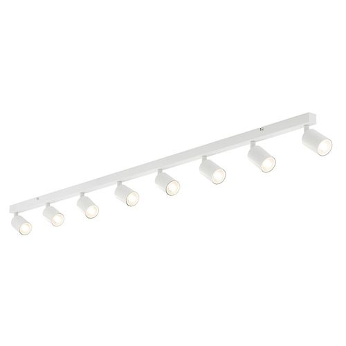 lampa reflektor spot top white 6879 tk lighting na Arena.pl