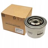 Filtr Oleju Iveco Daily 2,3 HPI Fiat Ducato 2.3 JTD 2006-2020 OR 2995811