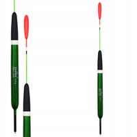 product-compare-56667273