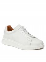 BOSS Sneakersy Bulton Runn 50497887 Biały R.49