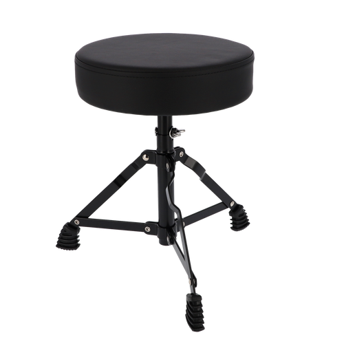 Perkusja dla dzieci od 3 lat + pałeczki Millenium Youngster Niebieska na Arena.pl