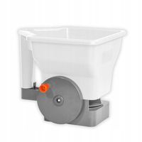 product-compare-58441634