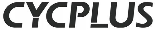 Pompka rowerowa elektryczna mini kompresor do roweru Cycplus AS2 Pro na Arena.pl
