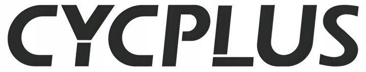 Pompka rowerowa elektryczna mini kompresor do roweru Cycplus AS2 Pro zdjęcie 8