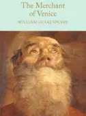 The Merchant of Venice. Collector's Library